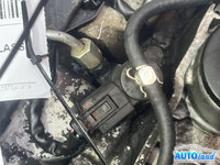 Injector A6110700987 2.2 CDI 0445110072 Mercedes-Benz C-CLASS W203 2000