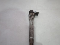 Injector A6130700187 0445110035 2.7CDI Mercedes-Benz Sprinter 1 1995-2006 2.7CDI