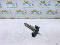 Injector A6420701387 0445115064 om642 3.0cdi V6 Chrysler 300C [2005 - 2011] wagon 3.0 D AT (218 hp)