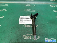 Injector A6420701387 3.0 CDI, Probat,0445115064 Mercedes-Benz SPRINTER 3,5-t bus 906 2006