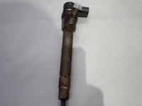 Injector A6480700287 0445110177 2.2 CDI Mercedes-Benz C-Class W203 2000-2007