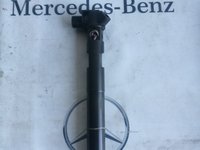 Injector A6510702887 Mercedes 2.2 cdi euro 5 w204 w212 w218