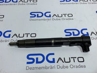 Injector A6510703087 Mercedes Sprinter 2.2 Euro 5