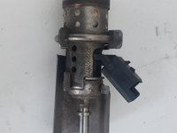 Injector adblue 1.5 cdti YH01 Opel Vivaro jumper 9813930180 1.5 HDI