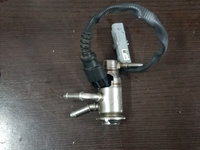 Injector AdBlue 1.5 dci Dacia Duster Lodgy Nissan Qashqai Juke 208995377R
