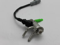 Injector adblue 208995377R