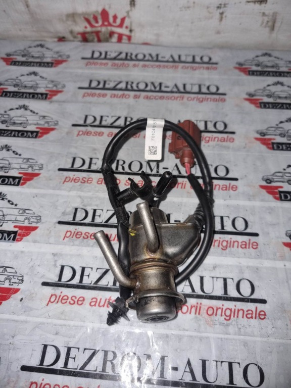 Injector AdBlue Audi A3 8V 2.0 TDI 110cp