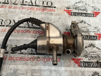 Injector AdBlue Audi A4 Avant din 2016 pana in 2023 cod: 4G0131113C