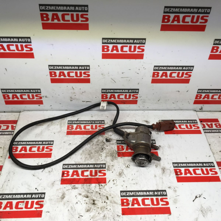 Injector AdBlue Audi A4 B9 A5 8W6 A6 C7 Q5 cod- 04L131113J ; 04L131113S