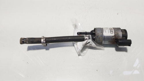 Injector adblue, cod 4L0131901B, Audi A7 (4GA