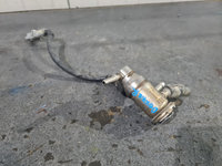 Injector AdBlue Dacia Dokker 1.5 Blue dCi 95 cai motor K9K-U8 K9K872 an 2020 cod 208995377R