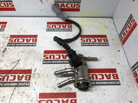 Injector ADBlue Dacia Duster 1.5 Dci An 2022 Cod: 208995377R