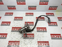 Injector ADBlue Dacia Duster 1.5 Dci An 2022 Cod: 208995377R