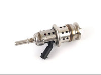 Injector adblue/DPF Mercedes Sprinter 0004900200
