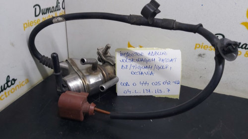 Injector ADBLUE GAMA VAG Cod 04L.131.113.P/04