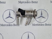 Injector AdBlue Mercedes cod A0004904000