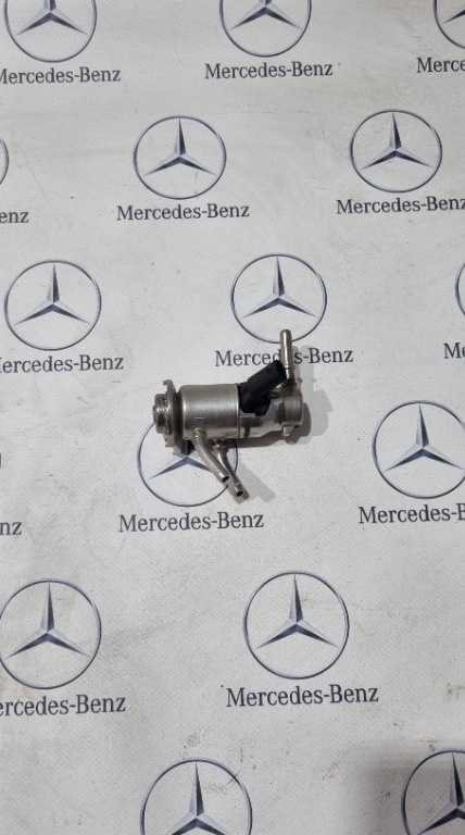 Injector AdBlue Mercedes E Class W213 2016-2023 A0004904100 A2C95505300