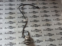 Injector Adblue Mercedes GL350 X166 A1644900513