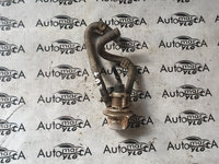 Injector AdBlue Mercedes GLE Coupe W167 a0004901013