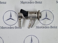 Injector AdBlue Mercedes W177 cod A0004904000