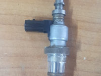 Injector AdBlue Nissan Juke 1.5 DCI