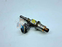 Injector Adblue Nissan Juke [Fabr 2010-2014] Hatchback H8200769153 1.5 DCI K9K-410