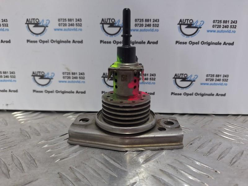 Injector Adblue  Opel Mokka 2012-2016 1.6 CDTI; 2.0 CDTI 04440210382