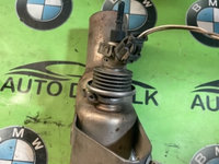 Injector adblue  Opel vivaro 1.6 bi turbo 10050142 / 04440210452