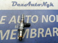 Injector adblue Renault Megane Clio 3 1.5 DCI H8200769153 2009-2015