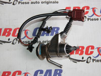 Injector adblue- Seat Ateca 2016-prezent 04L131113P, 0444025042-02