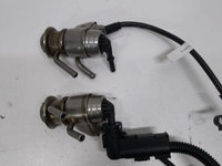 Injector Adblue VW Golf 7, Passat ,Tiguan 2.0 TDI 0444025042-03 BOSCH 04L131113P