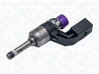 Injector , Aftermarket IHP191