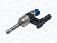 Injector , Aftermarket IHP3082