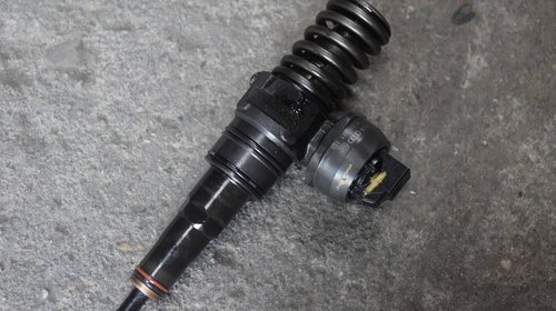 Injector AG 038 130 073 Motor 1.9 Golf 5,Passat,Touran, etc