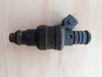 Injector ALFA ROMEO 145 1.6 benzina BOSCH 0280150703