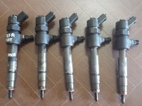 Injector ALFA ROMEO 145 1.9 JTD 1999 2000 2001 2002 COD 0445110002