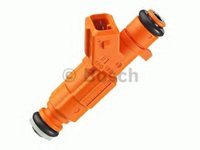 Injector ALFA ROMEO 145 (930), ALFA ROMEO 146 (930), ALFA ROMEO GTV (916C_) - BOSCH 0 280 155 769