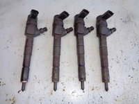 Injector Alfa Romeo 147 1.9 JTD 0445110243