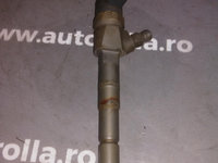 Injector Alfa Romeo 147, 1.9JTD.