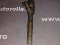 Injector Alfa Romeo 147, 1.9JTD.