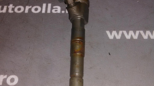 Injector Alfa Romeo 147, 1.9JTD.