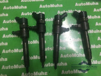 Injector Alfa Romeo 147 (2001-2005) [937] 0445110002