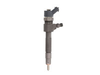 INJECTOR ALFA ROMEO 147 (937_) 1.9 JTD (937.AXD1A, 937.BXD1A, 937.AXV1A, 937.BXB1A,... 1.9 JTDM 8V (937.AXD1A, 937.AXU1A, 937.BXU1A) 115cp 120cp BOSCH 0 986 435 148 2001 2002 2003 2004 2005 2006 2007 2008 2009 2010