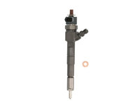 Injector ALFA ROMEO 147 (937) (2000 - 2010) BOSCH 0 986 435 104 piesa NOUA