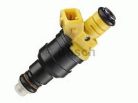 Injector ALFA ROMEO 155 167 BOSCH 0280150702