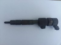 Injector Alfa Romeo 156 1.9 JTD 2.4 JTD 2000 2001 2002 2003 2004 2005 cod 0445110119