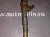 Injector Alfa Romeo 156, 1.9JTD, 150cp, an 2005.