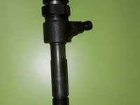 Injector Alfa Romeo 156 (1996 - 2007) 2.4 JTD 0445110002