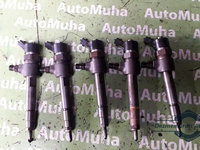 Injector Alfa Romeo 156 (1997-2005) [932] 0445110002 .