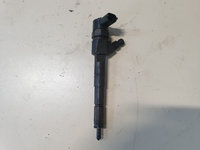 Injector Alfa Romeo 156 (932) 1.9 JTD 2005